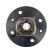 Wheel Bearing Kit 21095 FEBI, Thumbnail 3