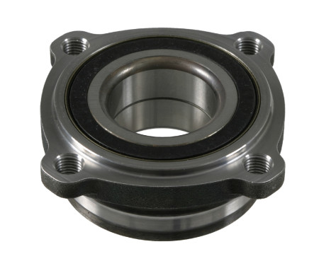 Wheel Bearing Kit 21166 FEBI