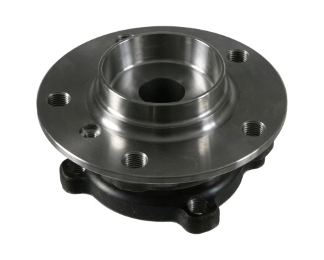 Wheel Bearing Kit 21167 FEBI