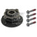 Wheel Bearing Kit 21168 FEBI, Thumbnail 2