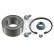 Wheel Bearing Kit 21697 FEBI, Thumbnail 2