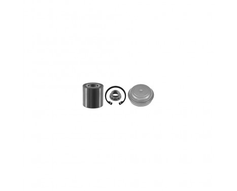 Wheel Bearing Kit 21839 FEBI