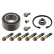 Wheel Bearing Kit 21873 FEBI