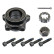 Wheel Bearing Kit 22805 FEBI