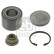 Wheel Bearing Kit 22864 FEBI, Thumbnail 2