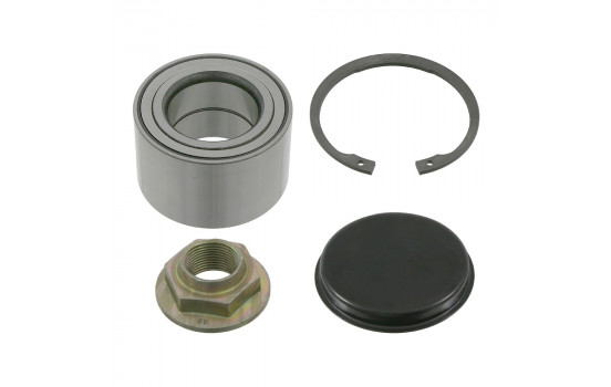 Wheel Bearing Kit 23179 FEBI