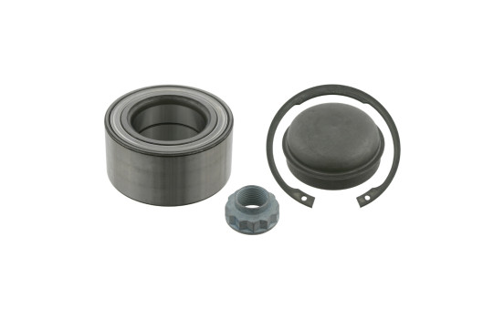 Wheel Bearing Kit 23225 FEBI