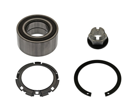 Wheel Bearing Kit 23253 FEBI