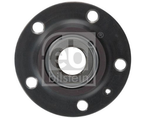 Wheel Bearing Kit 23320 FEBI, Image 2