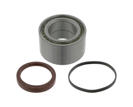 Wheel Bearing Kit 23663 FEBI