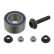 Wheel Bearing Kit 24366 FEBI