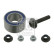 Wheel Bearing Kit 24366 FEBI, Thumbnail 2