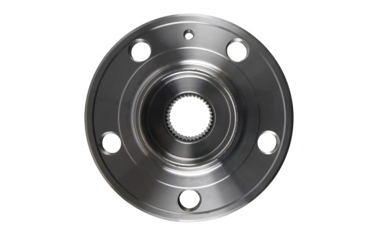 Wheel Bearing Kit 24414 FEBI, Image 2