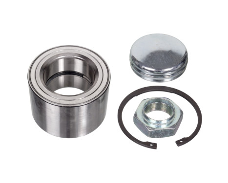 Wheel Bearing Kit 24521 FEBI