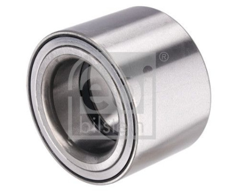 Wheel Bearing Kit 24521 FEBI, Image 3