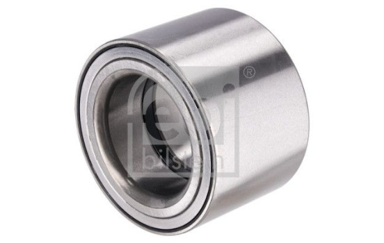 Wheel Bearing Kit 24521 FEBI, Image 3