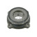 Wheel Bearing Kit 26312 FEBI, Thumbnail 2