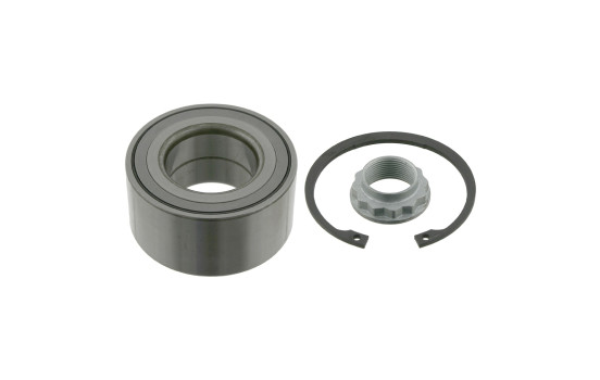 Wheel Bearing Kit 26314 FEBI