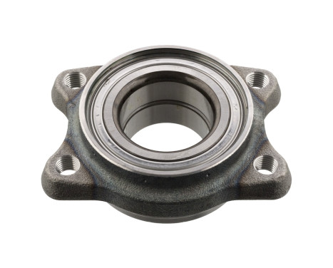 Wheel Bearing Kit 26376 FEBI