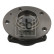 Wheel Bearing Kit 26378 FEBI, Thumbnail 2