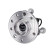 Wheel Bearing Kit 28141 FEBI, Thumbnail 3