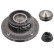 Wheel Bearing Kit 28145 FEBI, Thumbnail 2