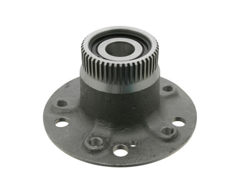 Wheel Bearing Kit 28383 FEBI