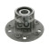Wheel Bearing Kit 28383 FEBI, Thumbnail 2