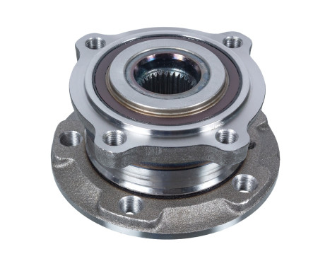 Wheel Bearing Kit 28491 FEBI