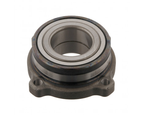 Wheel Bearing Kit 28506 FEBI