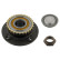 Wheel Bearing Kit 29384 FEBI