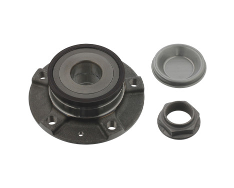 Wheel Bearing Kit 29394 FEBI
