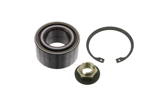 Wheel Bearing Kit 29473 FEBI