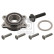 Wheel Bearing Kit 29844 FEBI, Thumbnail 2