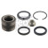 Wheel Bearing Kit 29939 FEBI, Thumbnail 2