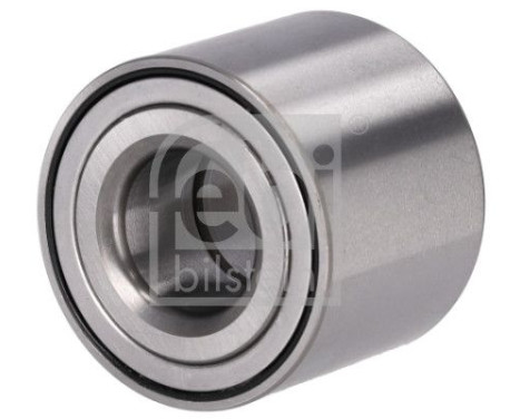 Wheel Bearing Kit 30545 FEBI, Image 3