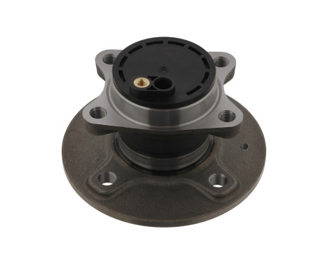 Wheel Bearing Kit 31063 FEBI