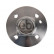 Wheel Bearing Kit 31078 FEBI, Thumbnail 3