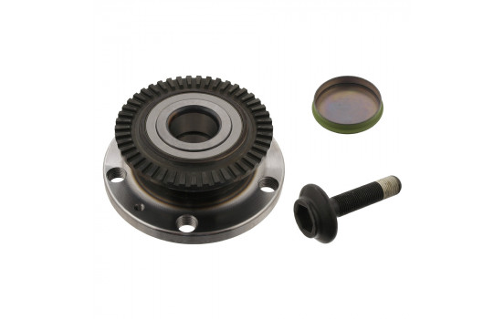 Wheel Bearing Kit 31121 FEBI