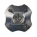 Wheel Bearing Kit 31180 FEBI, Thumbnail 3