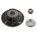 Wheel Bearing Kit 31185 FEBI, Thumbnail 2