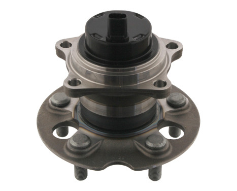 Wheel Bearing Kit 31337 FEBI