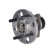 Wheel Bearing Kit 31403 FEBI, Thumbnail 3