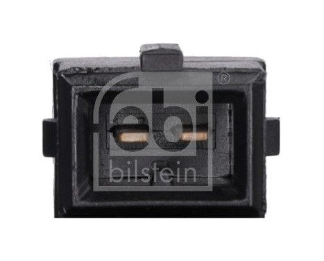 Wheel Bearing Kit 31403 FEBI, Image 4