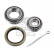 Wheel Bearing Kit 31685 FEBI, Thumbnail 2