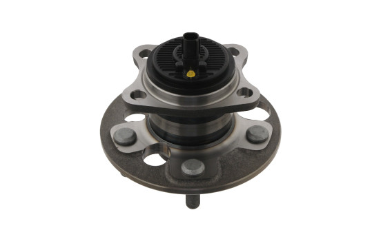 Wheel Bearing Kit 31687 FEBI