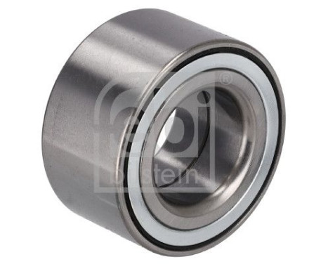 Wheel Bearing Kit 31691 FEBI, Image 3