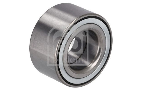 Wheel Bearing Kit 31691 FEBI, Image 3