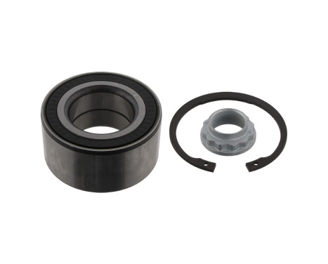 Wheel Bearing Kit 32044 FEBI