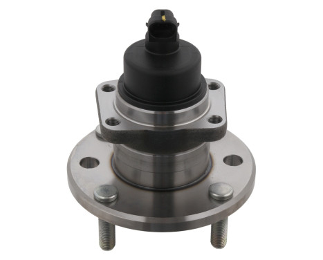 Wheel Bearing Kit 32805 FEBI